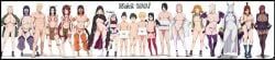 delta_(boruto), haruno_sakura, hyuuga_hanabi, hyuuga_hinata, ino_yamanaka