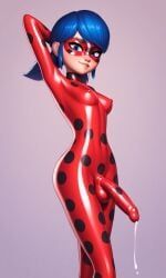 ladybug_(character), marinette_cheng, marinette_dupain-cheng, miraculous:_tales_of_ladybug_and_cat_noir, miraculous_ladybug