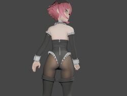 bonelab, light_avatar, pantyhose