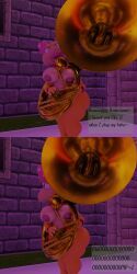 koopaling, wendy_o._koopa, mario_(series), nintendo, dld493v2