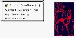 generation_1_pokemon, glitch_pokemon, pokemon_(species), ♀_., game_boy