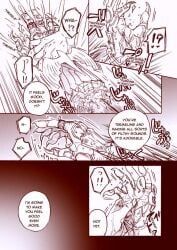 ankh_(kamen_rider_ooo), anon, kamen_rider, kamen_rider_ooo_(series), !!