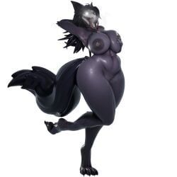 mal0, mal0_(species), malo, scp-1471, scp-1471-a