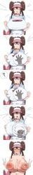 rosa_(pokemon), game_freak, nintendo, pokemon, pokemon_bw