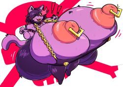 catty_(undertale), catty_cattenheimer, deltarune, underfell, undertale