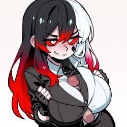 aris_(falsegate), oc, oc_(falsegate), original_character, original