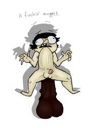 inko, 1boy, anal, anal_penetration, anal_sex