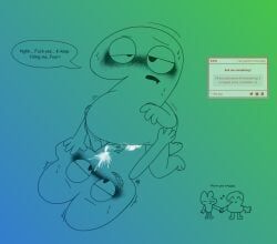 four_(bfb), two_(bfb), two_(tpot), battle_for_bfb, battle_for_bfdi
