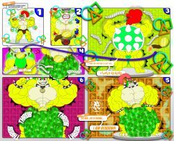 bowser_jr., koopa, mario_(series), nintendo, jdbo-arts