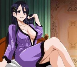sogahara_anri, tsf_monogatari