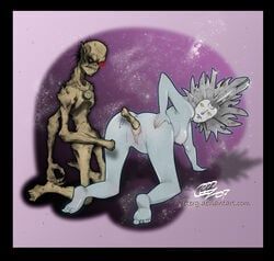 lady_of_pain, vecna, dungeons_and_dragons, planescape, neterg