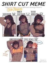 cole_(ninjago), jay_(ninjago), lego, ninjago, neko-rina