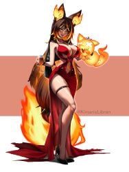 red_hood_(nikke), red_hood_(nikke)_(cosplay), red_hood_(nonsense_red)_(nikke), sinder_(vtuber), goddess_of_victory:_nikke