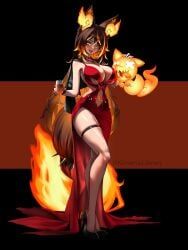 red_hood_(nikke), red_hood_(nikke)_(cosplay), red_hood_(nonsense_red)_(nikke), sinder_(vtuber), goddess_of_victory:_nikke