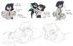 secret_(jejejunum), whisper_(jejejunum), jejejunum, :3, ;p