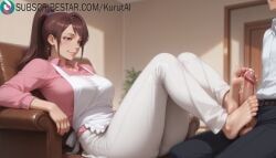 wangs_mother_(the_daily_life_of_the_immortal_king), subscribestar, the_daily_life_of_the_immortal_king, kurutai, 1boy