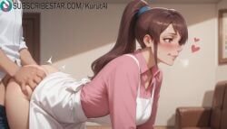 wangs_mother_(the_daily_life_of_the_immortal_king), subscribestar, the_daily_life_of_the_immortal_king, kurutai, 1boy