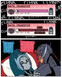 danger_(marvel), danger_(marvel_tokon), ultron, ultron_(marvel_rivals), marvel