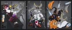 avali, limb, perma, rubberjett, amputee