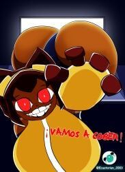 kit_(gameoverse), kit_bodega, seminal_kit, creepypasta, gameoverse