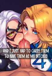 black_cat_(marvel), black_cat_(marvel_rivals), felicia_hardy, invisible_woman, invisible_woman_(marvel_rivals)