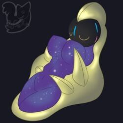 cosmoem, nintendo, pokemon, pokemon_sm, posexe