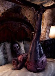 miss_fuchi, junji_ito, vexonair, 1female, 1girls