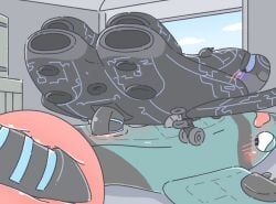 dire, afterburner, aircraft, airplane, anal
