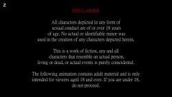 cerbi_(berz1337), hellhound_(monster_girl_encyclopedia), original_character, robloxian, roblox