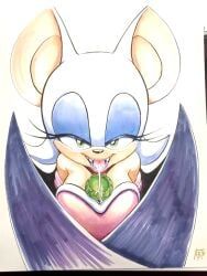 rouge_the_bat, sonic_(series), sonic_the_hedgehog_(comics), sonic_the_hedgehog_(idw), sonic_the_hedgehog_(series)