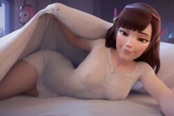 d.va, d.va_(overwatch_2_suit), blizzard_entertainment, overwatch, overwatch_2