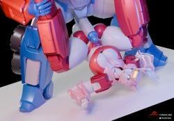 autobot, cybertronian, elita-1, elita-one, optimus_prime