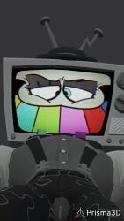 mr._puzzles, glitch_productions, smg4, goodbudsog, clothed