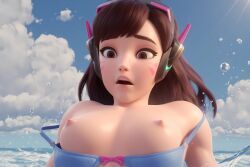 d.va, d.va_(overwatch_2_suit), blizzard_entertainment, overwatch, overwatch_2