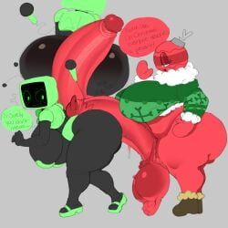 bobette_(dandy's_world), vee_(dandy's_world), dandy's_world, roblox, cofficremer