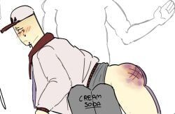 robloxian, roblox, roblox_game, the_moon_i_rot_behind, cream_soda_