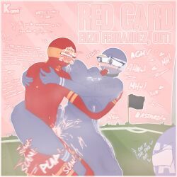 argentina_(countryhumans), spain_(countryhumans), countryballs, countryhumans, countryhumans_boy