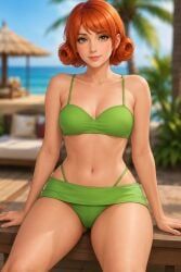 penny_(stardew_valley), chatgpt, stardew_valley, rgomez007, 1girls