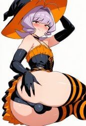 osana_najimi, reiarts, 1boy, 1femboy, androgynous