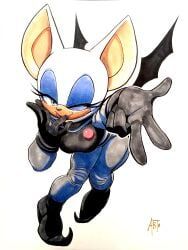 rouge_the_bat, sonic_(series), sonic_the_hedgehog_(comics), sonic_the_hedgehog_(idw), sonic_the_hedgehog_(series)
