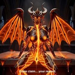 biara, heroes_of_might_and_magic, heroes_of_might_and_magic_5, sinastrel, altar