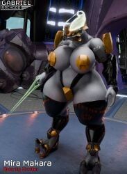 elite_(halo), sangheili, halo_(game), halo_(series), gabrielarchgod
