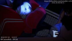 catsulith, robloxian, roblox, roblox_condo, roblox_game