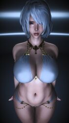 yorha_2b, nier:_automata, nier_(series), virtamate, crashbanditkut