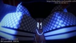 catsulith, robloxian, roblox, roblox_condo, roblox_game
