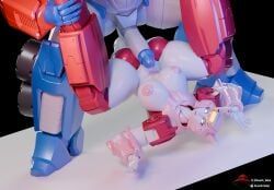 autobot, cybertronian, elita-1, elita-one, optimus_prime