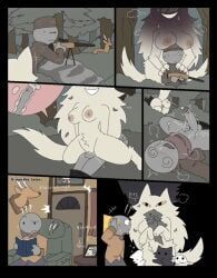 anon, anonymous_male, original_character, original, snappy_snaz