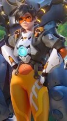 original_character, tracer, tracer_(overwatch_2_suit), original, overwatch