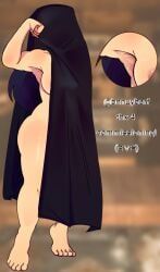 oc, original_character, roblox_avatar, robloxian, roblox