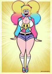 oc, original_character, wendy_wendy, original, the_besties_(atomickingboo)